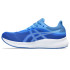 Chaussures Running Homme by ASICS Patriot 13 Bleu/Mer apaisante
