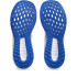 Chaussures Running Homme by ASICS Patriot 13 Bleu/Mer apaisante