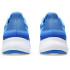 Chaussures Running Homme by ASICS Patriot 13 Bleu/Mer apaisante
