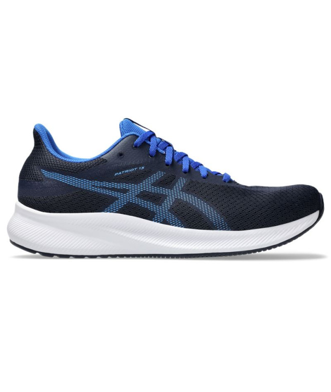 Chaussures Running Homme de ASICS Patriot 13...