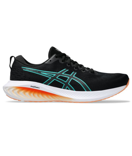 Chaussures Running Gel Homme de ASICS -Excite 10...
