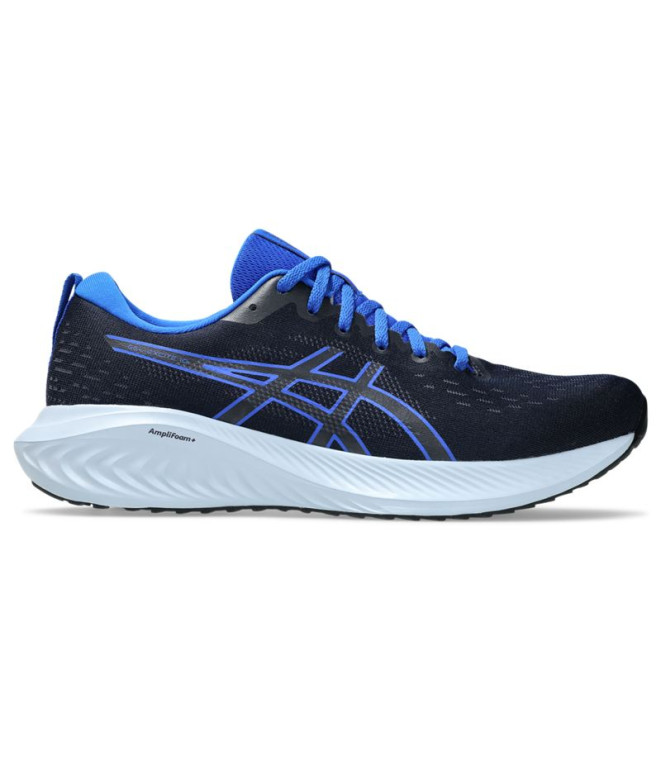 Chaussures Running Gel Homme de ASICS -Excite...
