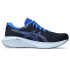 Chaussures Running Gel Homme de ASICS -Excite 10 Indigo Fog/ Blue
