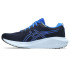 Chaussures Running Gel Homme de ASICS -Excite 10 Indigo Fog/ Blue