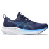Chaussures Running Gel Homme de ASICS -Pulse 16 Blue