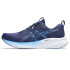 Chaussures Running Gel Homme de ASICS -Pulse 16 Blue