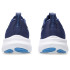 Chaussures Running Gel Homme de ASICS -Pulse 16 Blue