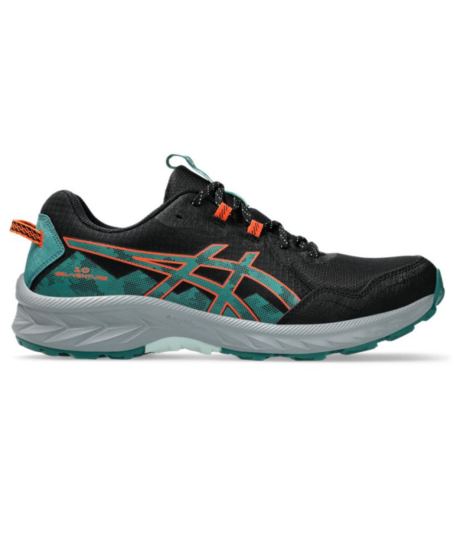 Chaussures Trail Gel Homme de ASICS -Venture 10...