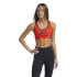 Brassiere de sport Reebok Hero
