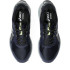 Chaussures Trail Gel Homme de ASICS -Venture 10 Navy/Black