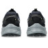 Chaussures Trail Gel Homme de ASICS -Venture 10 Navy/Black