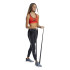 Brassiere de sport Reebok Hero