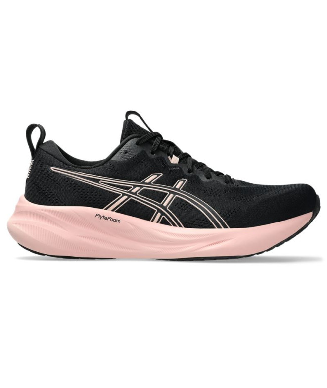 Chaussures Running Gel Femme de ASICS -Pulse 16...