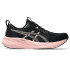 Chaussures Running Gel Femme de ASICS -Pulse 16 Black/Pink