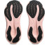 Chaussures Running Gel Femme de ASICS -Pulse 16 Black/Pink