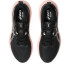 Chaussures Running Gel Femme de ASICS -Pulse 16 Black/Pink