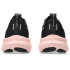Chaussures Running Gel Femme de ASICS -Pulse 16 Black/Pink