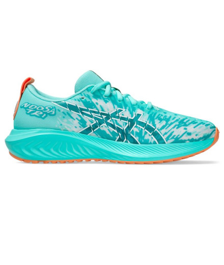 Chaussures Running Gel Enfant de ASICS -Noosa Tri 16 Gs...