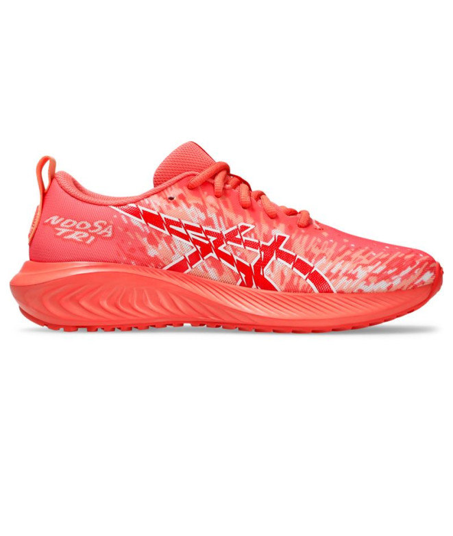 Chaussures Running Gel Enfant de ASICS -Noosa...