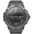 Montre Coros GPS Montre Vertix 2S Adventure Watch Earth