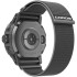 Montre Coros GPS Montre Vertix 2S Adventure Watch Earth