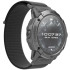 Montre Coros GPS Montre Vertix 2S Adventure Watch Earth