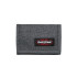 Portefeuille Eastpak Crew Single Denim Noir