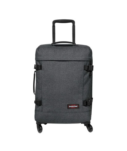 Valise Eastpak Trans4 S Gris