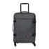 Valise Eastpak Trans4 S Gris