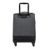 Valise Eastpak Trans4 S Gris