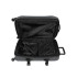 Valise Eastpak Trans4 S Gris