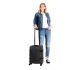 Valise Eastpak Trans4 S Gris