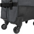 Valise Eastpak Trans4 S Gris