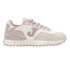 Chaussures Joma Femme C.1992 Lady 2525 Beige
