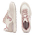 Chaussures Joma Femme C.1992 Lady 2525 Beige