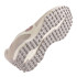 Chaussures Joma Femme C.1992 Lady 2525 Beige