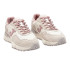 Chaussures Joma Femme C.1992 Lady 2525 Beige