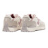 Chaussures Joma Femme C.1992 Lady 2525 Beige