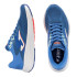 Chaussures Joma Homme Speed Men 2505 Royal