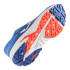 Chaussures Joma Homme Speed Men 2505 Royal