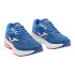 Chaussures Joma Homme Speed Men 2505 Royal