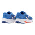 Chaussures Joma Homme Speed Men 2505 Royal