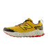 Chaussures Trail de New Balance Fresh FoamHomme X Garo V2 Marmelade/Noir/Rouge