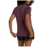 T-shirt New Balance Athlétisme Femme