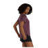 T-shirt New Balance Athlétisme Femme