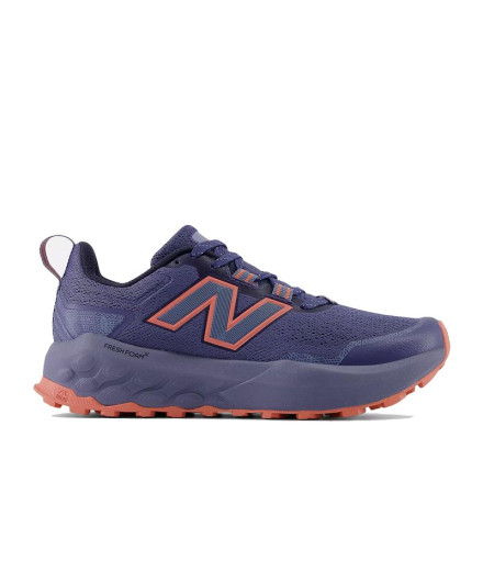 Chaussures Trail de New Balance Fresh Foam X Garo V2...