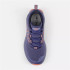 Chaussures Trail de New Balance Fresh Foam X Garo V2 Dream State Femme
