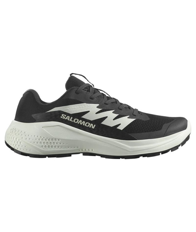 Chaussures Trail Salomon Femme de Alphaglide...