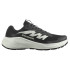 Chaussures Trail Salomon Femme de Alphaglide Black/Phantom