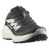 Chaussures Trail Salomon Femme de Alphaglide Black/Phantom